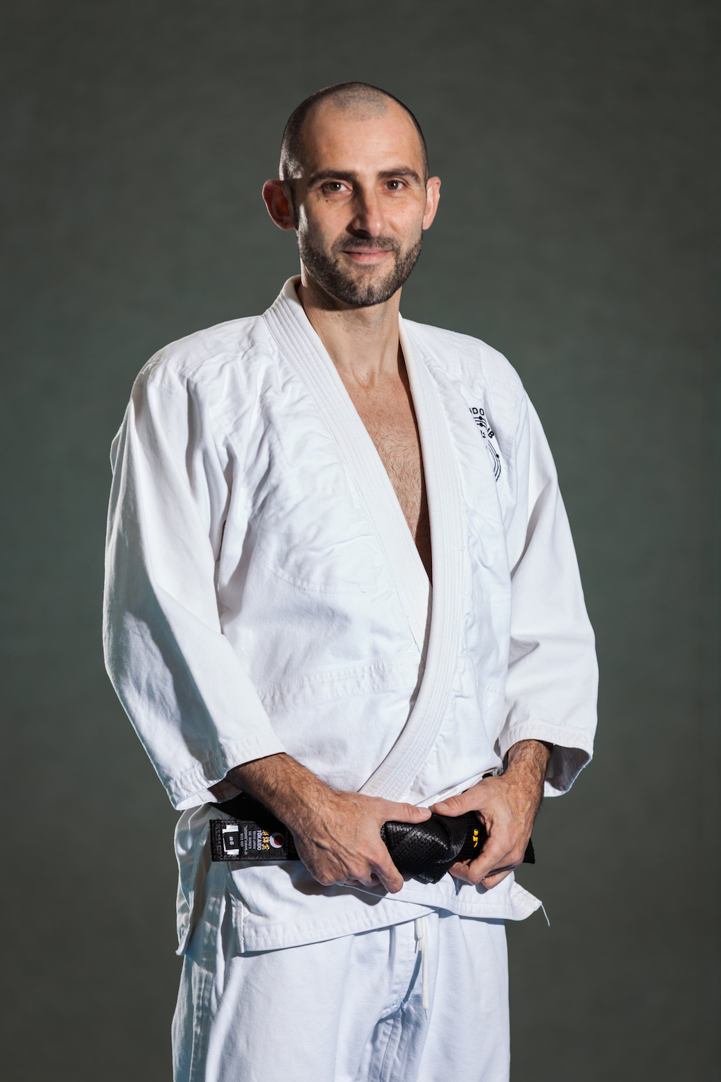 Luca Scipioni