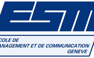 Atelier pratique pour le BCVG