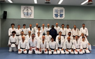 Module 1 FSJ