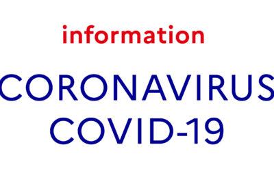 COVID-19