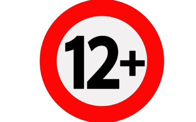 COVID-19 : ouverture pour moins de 12 ans