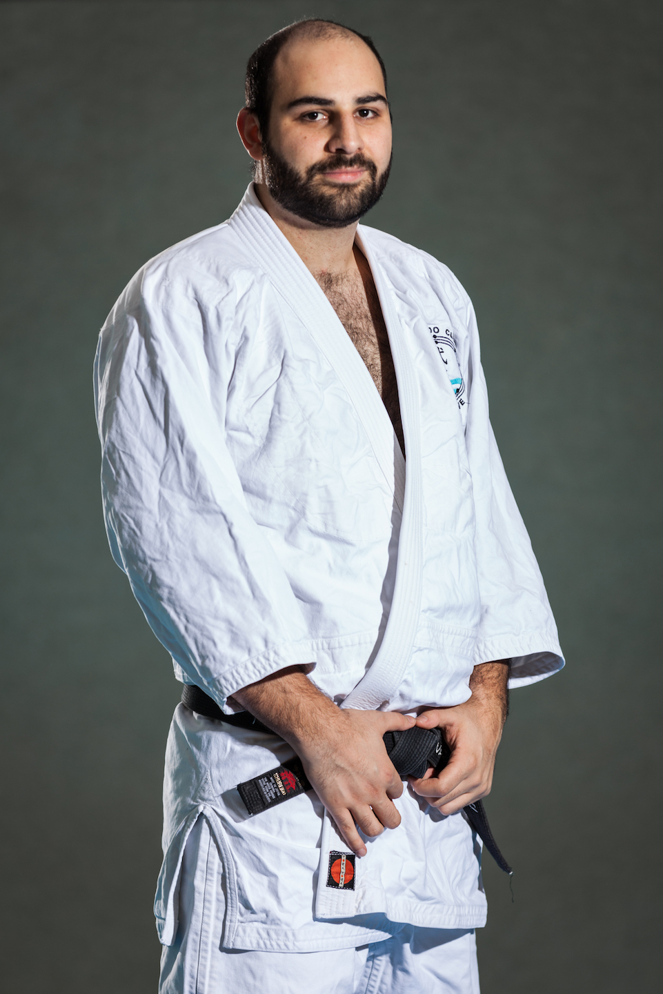 Marc Philippi