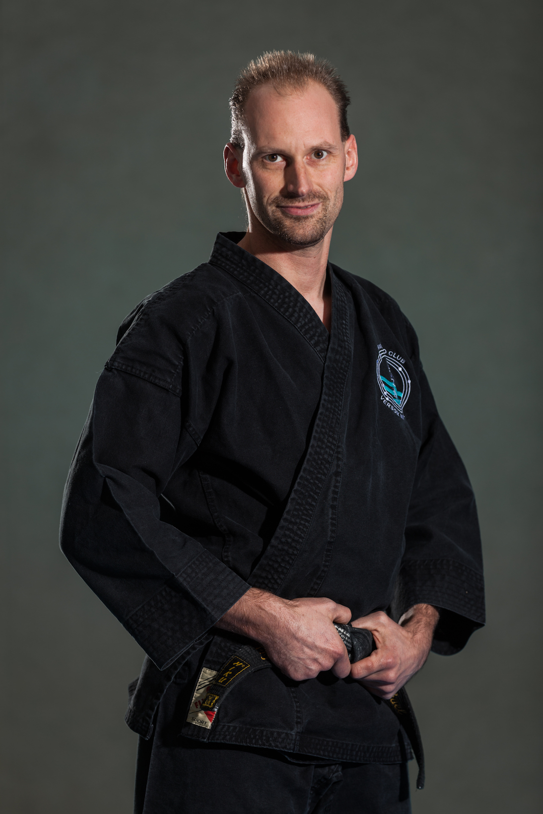 Michael Müller