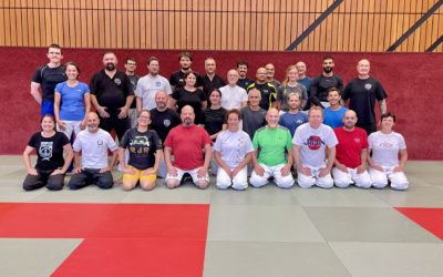 Open Mind Combat 2024