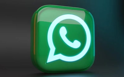 Communauté WhatsApp