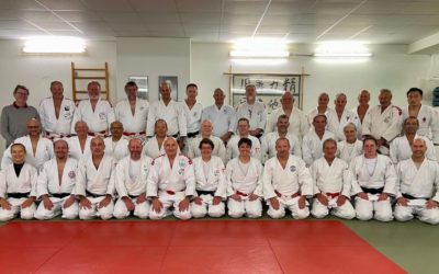Séminaire 2024