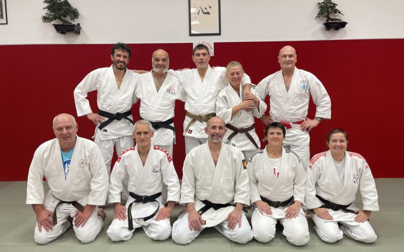 Cours avancés 2025 (11)