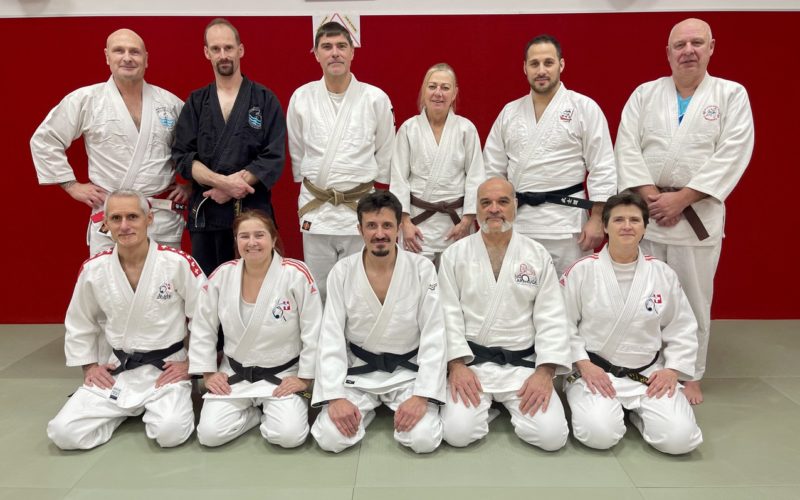 Cours avancés 2026 (01)