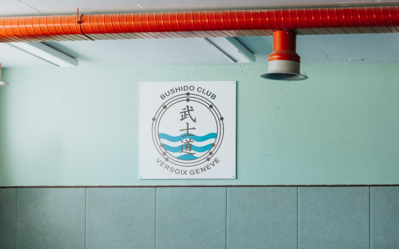 Assemblée générale 2026