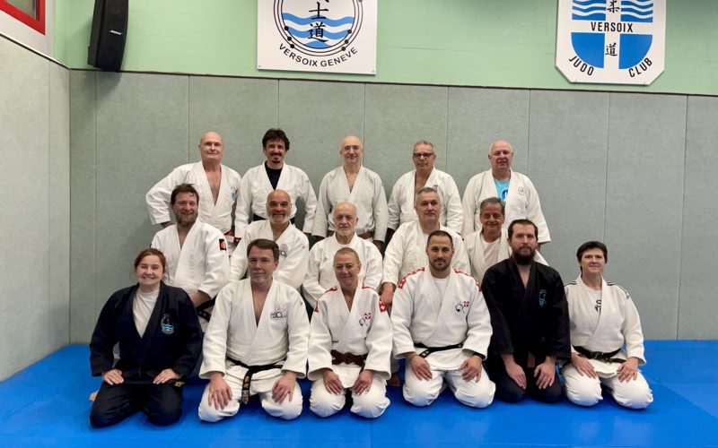 Cours avancés 2026 (03)