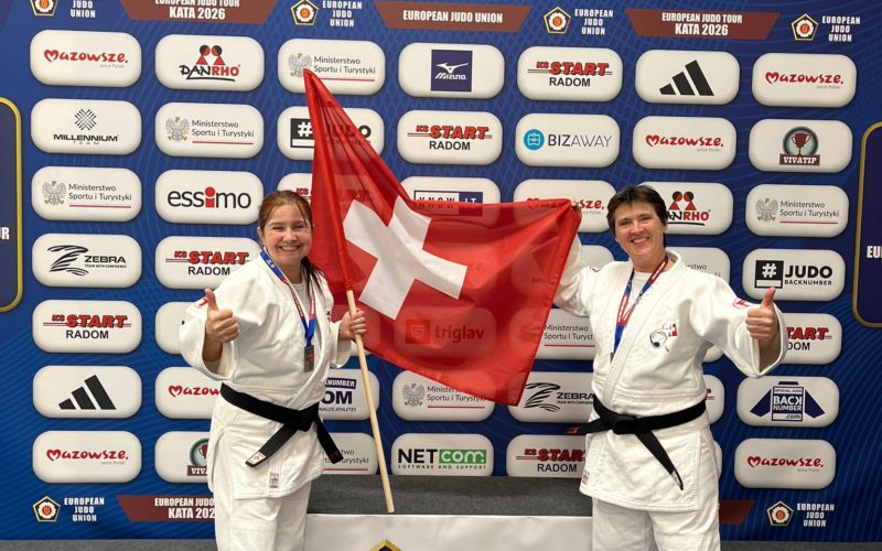 De l&rsquo;argent en Pologne