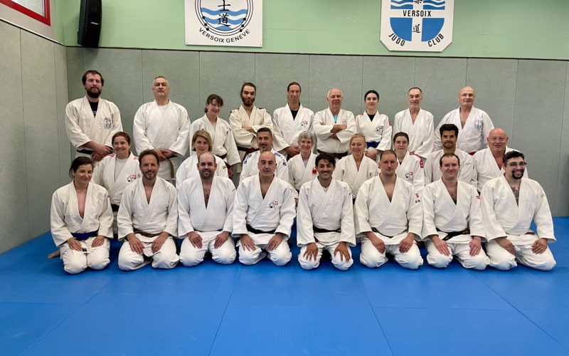 Module 1 FSJ – 2026