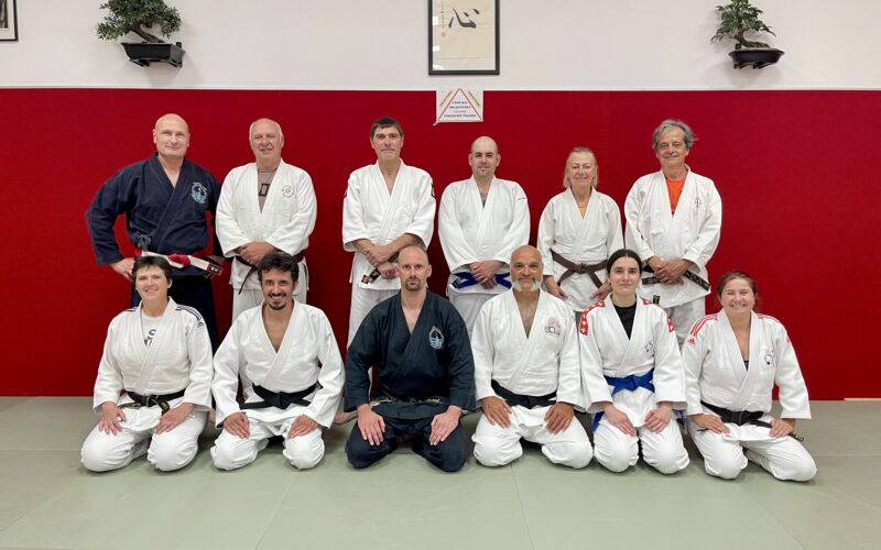 Cours avancés 2026 (6)