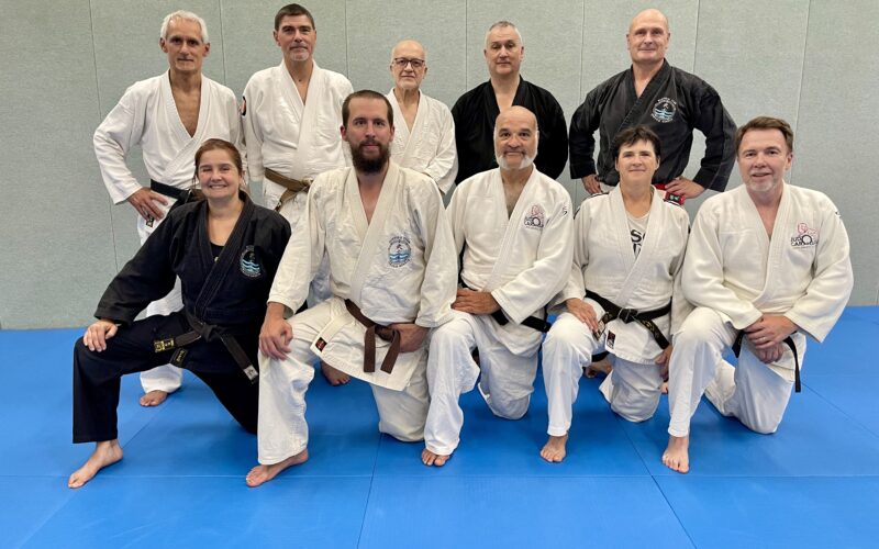 Cours avancés 2026 (09)